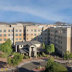 North Happy Valley Hotel Phoenix