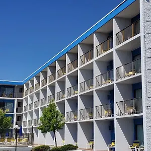 Sea Hawk Motel Ocean City
